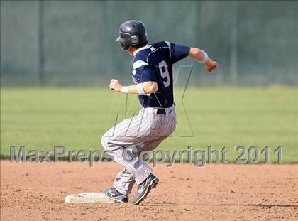 Thumbnail 1 in Bakersfield @ Stockdale photogallery.