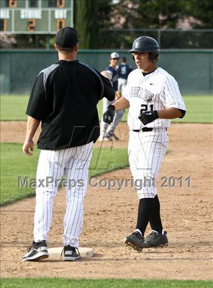 Thumbnail 3 in Bakersfield @ Stockdale photogallery.