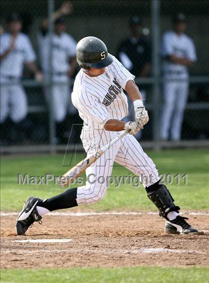 Thumbnail 1 in Bakersfield @ Stockdale photogallery.