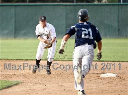 Thumbnail 3 in Bakersfield @ Stockdale photogallery.