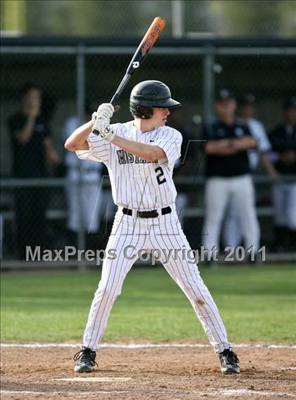Thumbnail 2 in Bakersfield @ Stockdale photogallery.