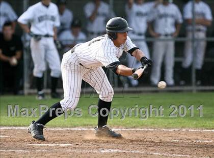 Thumbnail 2 in Bakersfield @ Stockdale photogallery.