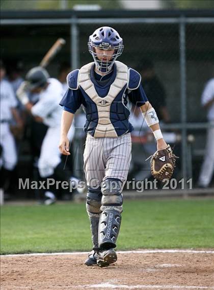 Thumbnail 3 in Bakersfield @ Stockdale photogallery.