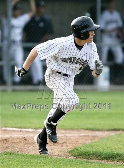 Thumbnail 2 in Bakersfield @ Stockdale photogallery.