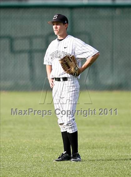Thumbnail 2 in Bakersfield @ Stockdale photogallery.