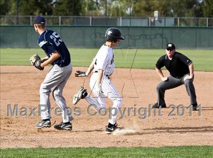 Thumbnail 3 in Bakersfield @ Stockdale photogallery.