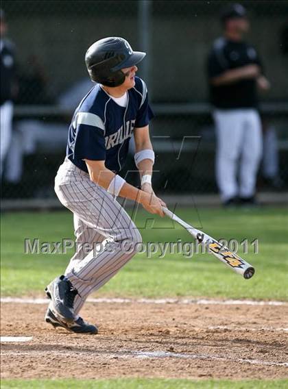 Thumbnail 2 in Bakersfield @ Stockdale photogallery.