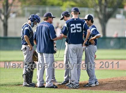 Thumbnail 3 in Bakersfield @ Stockdale photogallery.