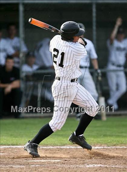 Thumbnail 2 in Bakersfield @ Stockdale photogallery.