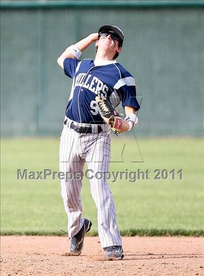 Thumbnail 1 in Bakersfield @ Stockdale photogallery.