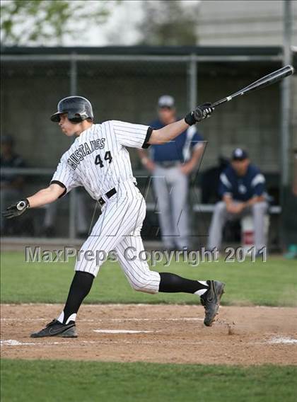 Thumbnail 2 in Bakersfield @ Stockdale photogallery.
