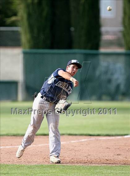 Thumbnail 2 in Bakersfield @ Stockdale photogallery.