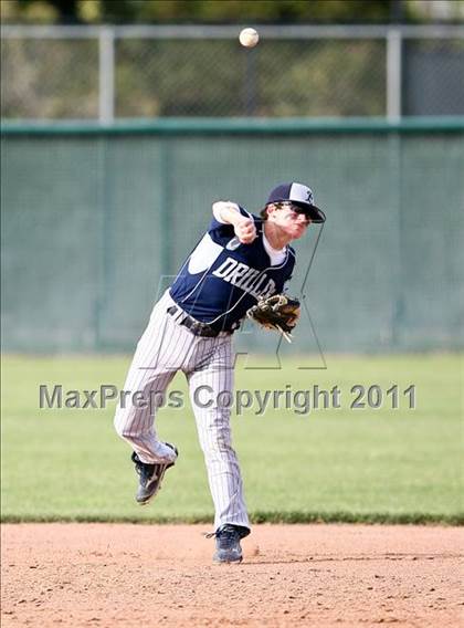 Thumbnail 2 in Bakersfield @ Stockdale photogallery.