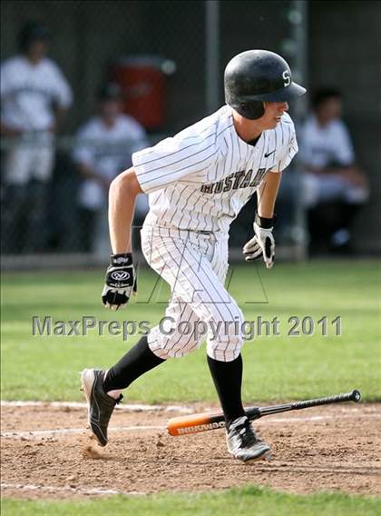 Thumbnail 2 in Bakersfield @ Stockdale photogallery.