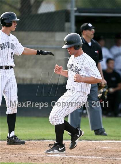 Thumbnail 1 in Bakersfield @ Stockdale photogallery.