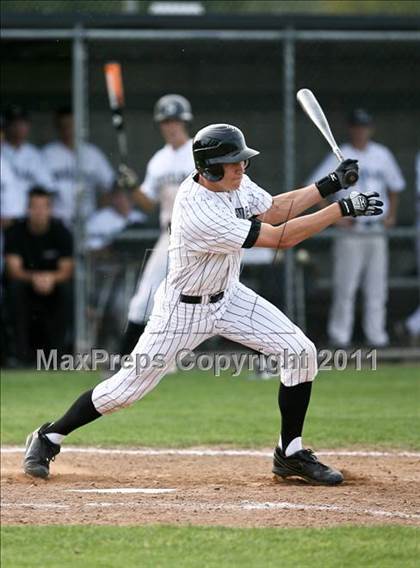 Thumbnail 2 in Bakersfield @ Stockdale photogallery.