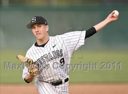 Thumbnail 2 in Bakersfield @ Stockdale photogallery.