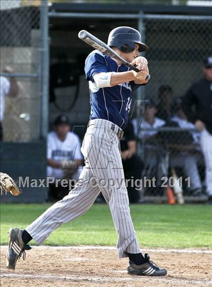 Thumbnail 1 in Bakersfield @ Stockdale photogallery.