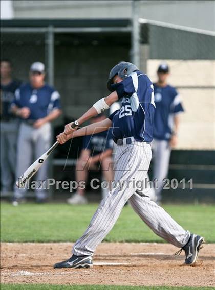 Thumbnail 3 in Bakersfield @ Stockdale photogallery.