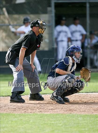 Thumbnail 3 in Bakersfield @ Stockdale photogallery.