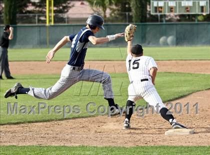 Thumbnail 2 in Bakersfield @ Stockdale photogallery.