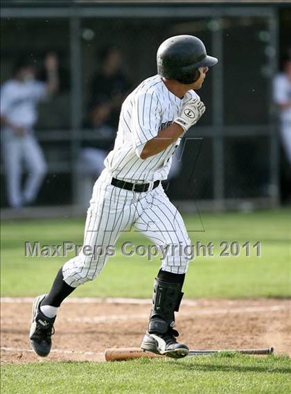 Thumbnail 1 in Bakersfield @ Stockdale photogallery.
