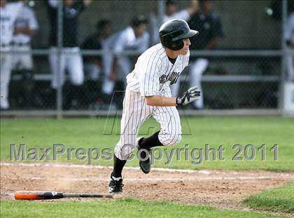 Thumbnail 3 in Bakersfield @ Stockdale photogallery.