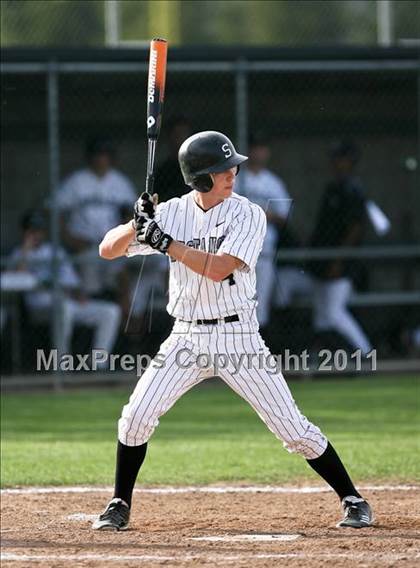 Thumbnail 3 in Bakersfield @ Stockdale photogallery.