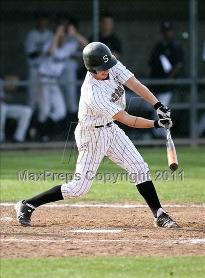 Thumbnail 2 in Bakersfield @ Stockdale photogallery.
