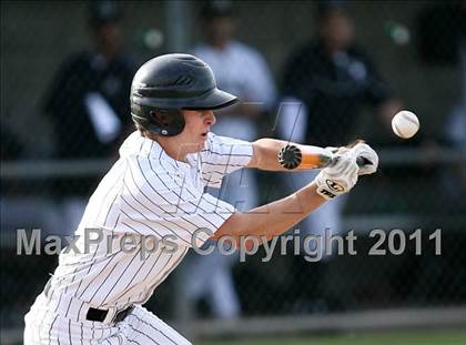 Thumbnail 2 in Bakersfield @ Stockdale photogallery.