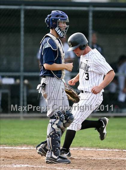 Thumbnail 3 in Bakersfield @ Stockdale photogallery.