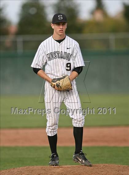 Thumbnail 3 in Bakersfield @ Stockdale photogallery.