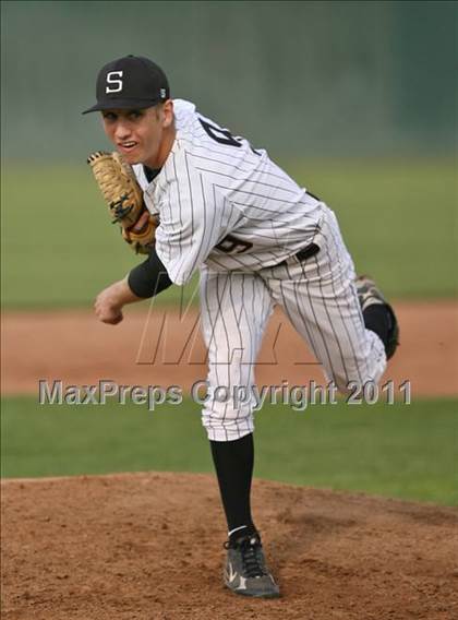 Thumbnail 3 in Bakersfield @ Stockdale photogallery.