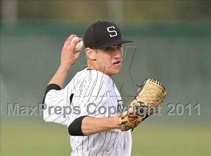 Thumbnail 1 in Bakersfield @ Stockdale photogallery.