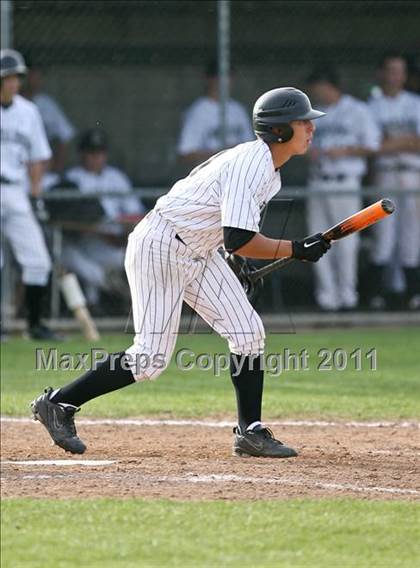Thumbnail 1 in Bakersfield @ Stockdale photogallery.
