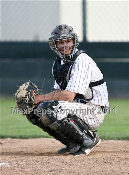 Thumbnail 2 in Bakersfield @ Stockdale photogallery.