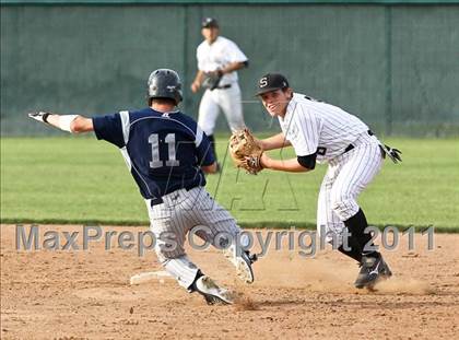 Thumbnail 2 in Bakersfield @ Stockdale photogallery.