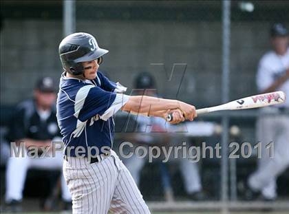 Thumbnail 2 in Bakersfield @ Stockdale photogallery.