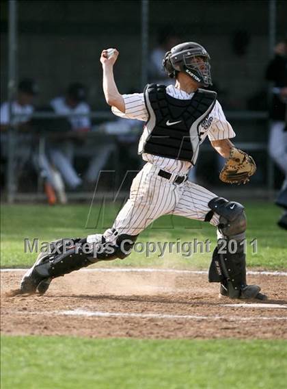 Thumbnail 3 in Bakersfield @ Stockdale photogallery.