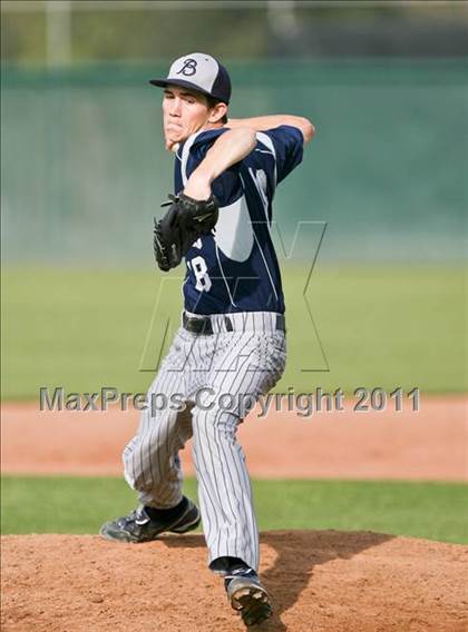 Thumbnail 1 in Bakersfield @ Stockdale photogallery.