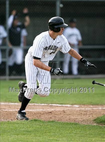 Thumbnail 2 in Bakersfield @ Stockdale photogallery.