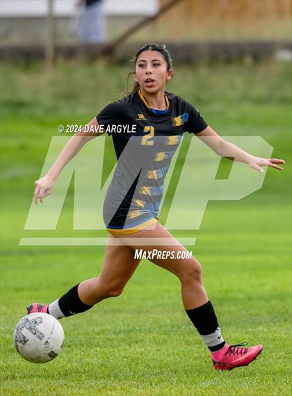 Thumbnail 1 in Kearns @ Cyprus photogallery.