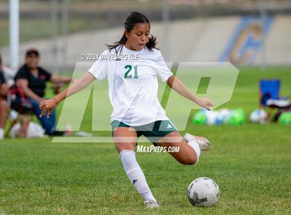 Thumbnail 3 in Kearns @ Cyprus photogallery.