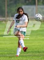 Photo from the gallery "Kearns @ Cyprus"