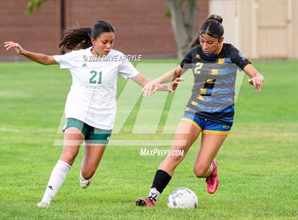 Thumbnail 2 in Kearns @ Cyprus photogallery.