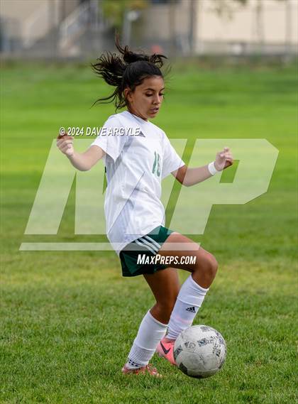 Thumbnail 1 in Kearns @ Cyprus photogallery.