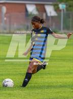 Photo from the gallery "Kearns @ Cyprus"