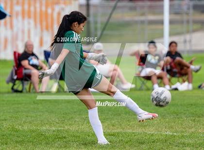 Thumbnail 2 in Kearns @ Cyprus photogallery.