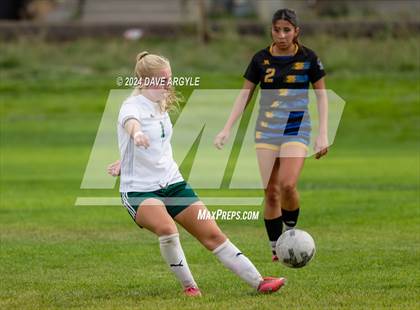Thumbnail 2 in Kearns @ Cyprus photogallery.
