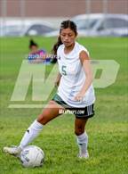 Photo from the gallery "Kearns @ Cyprus"